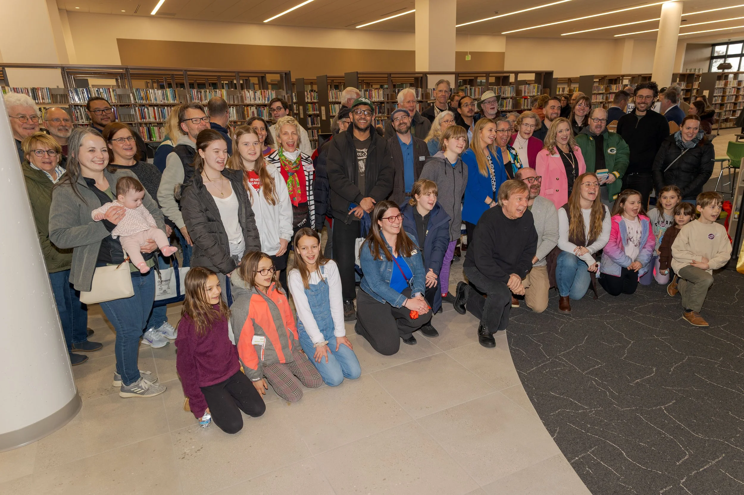 260314_124_NSL Grand Open.jpg