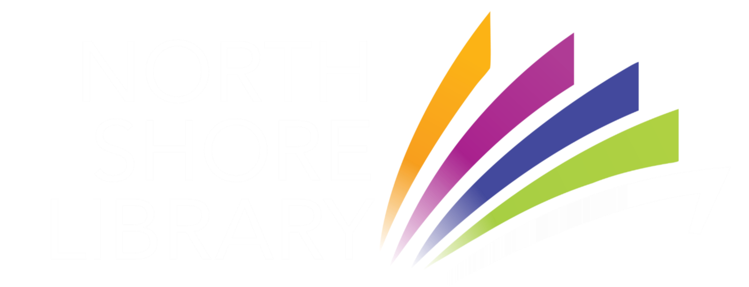 North Shore Library