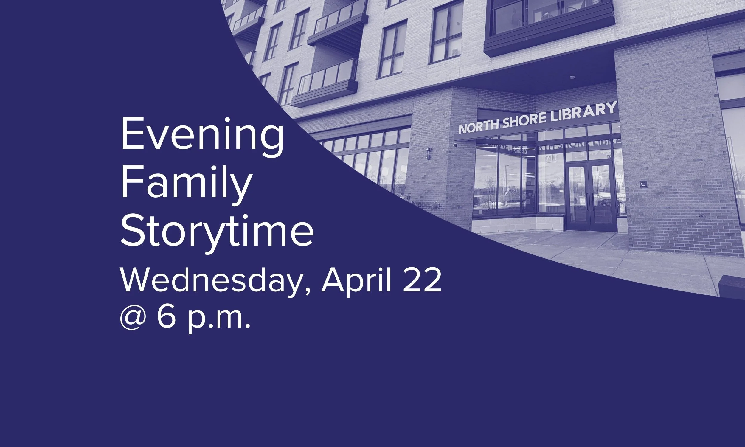 Home Page Slider Template (5).jpg