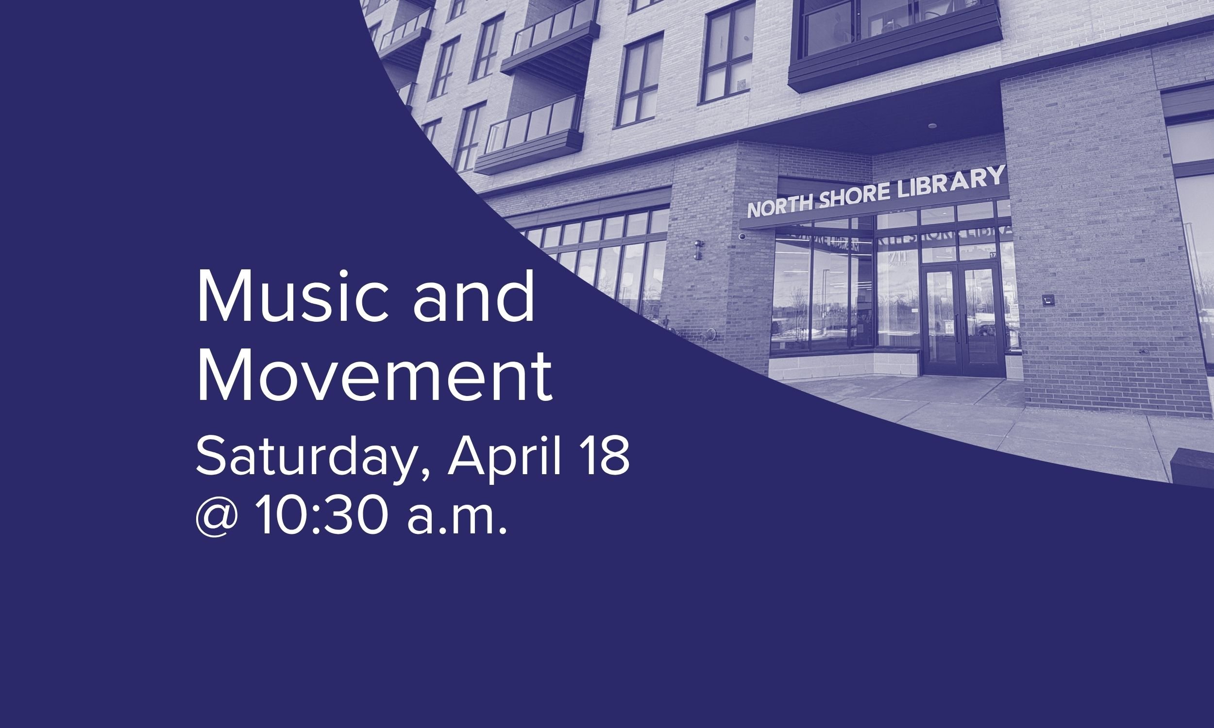 Home Page Slider Template (4).jpg