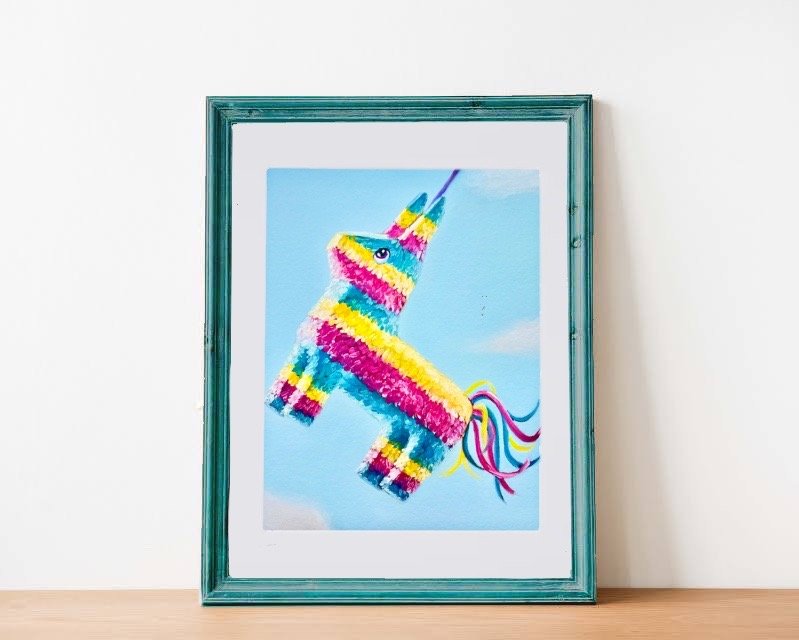 Piñata Print 2.jpg