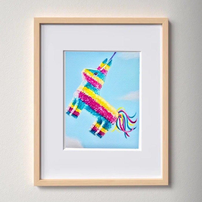 Piñata Print 1.jpg