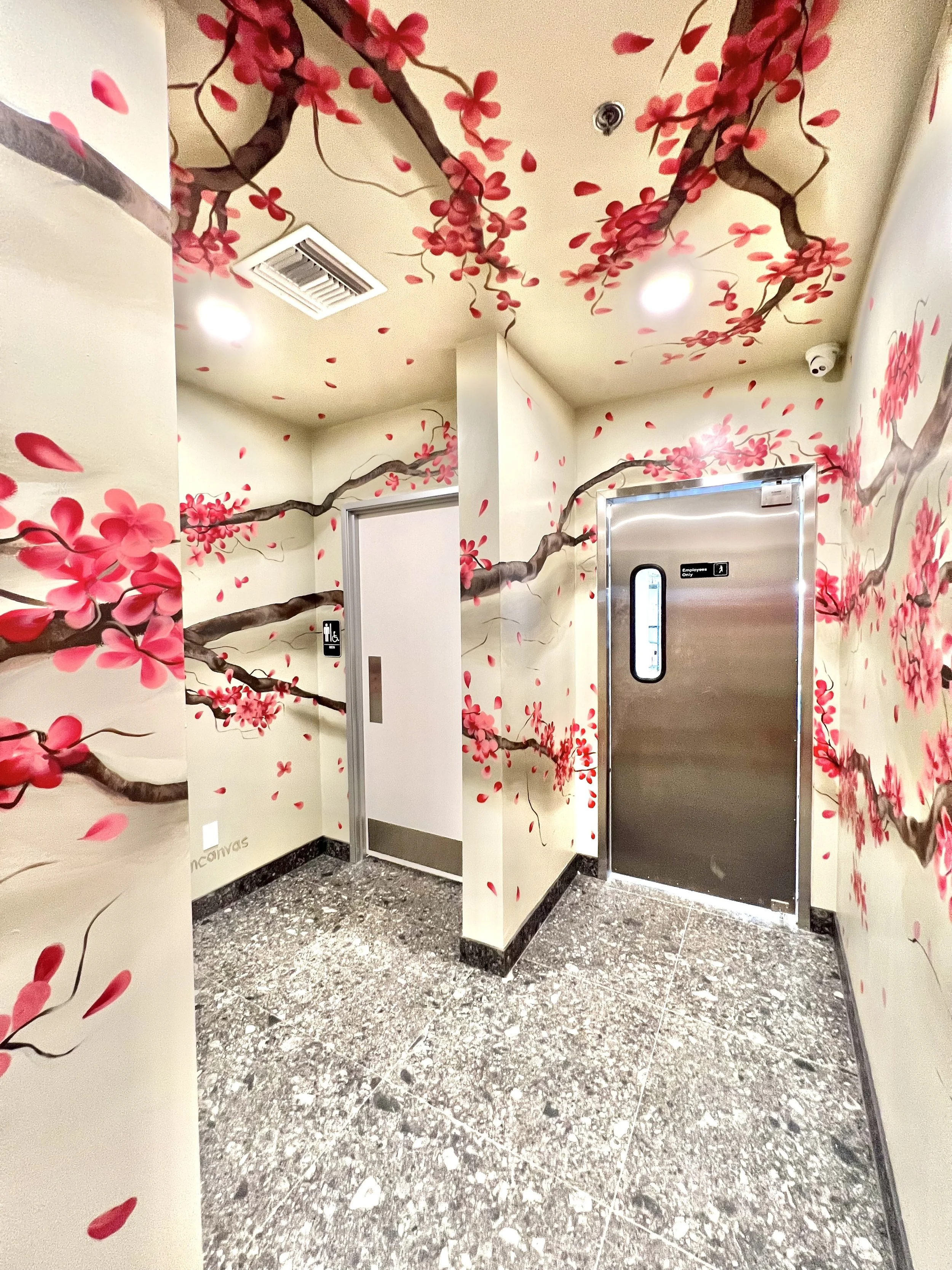 Cherry Blossom.jpg