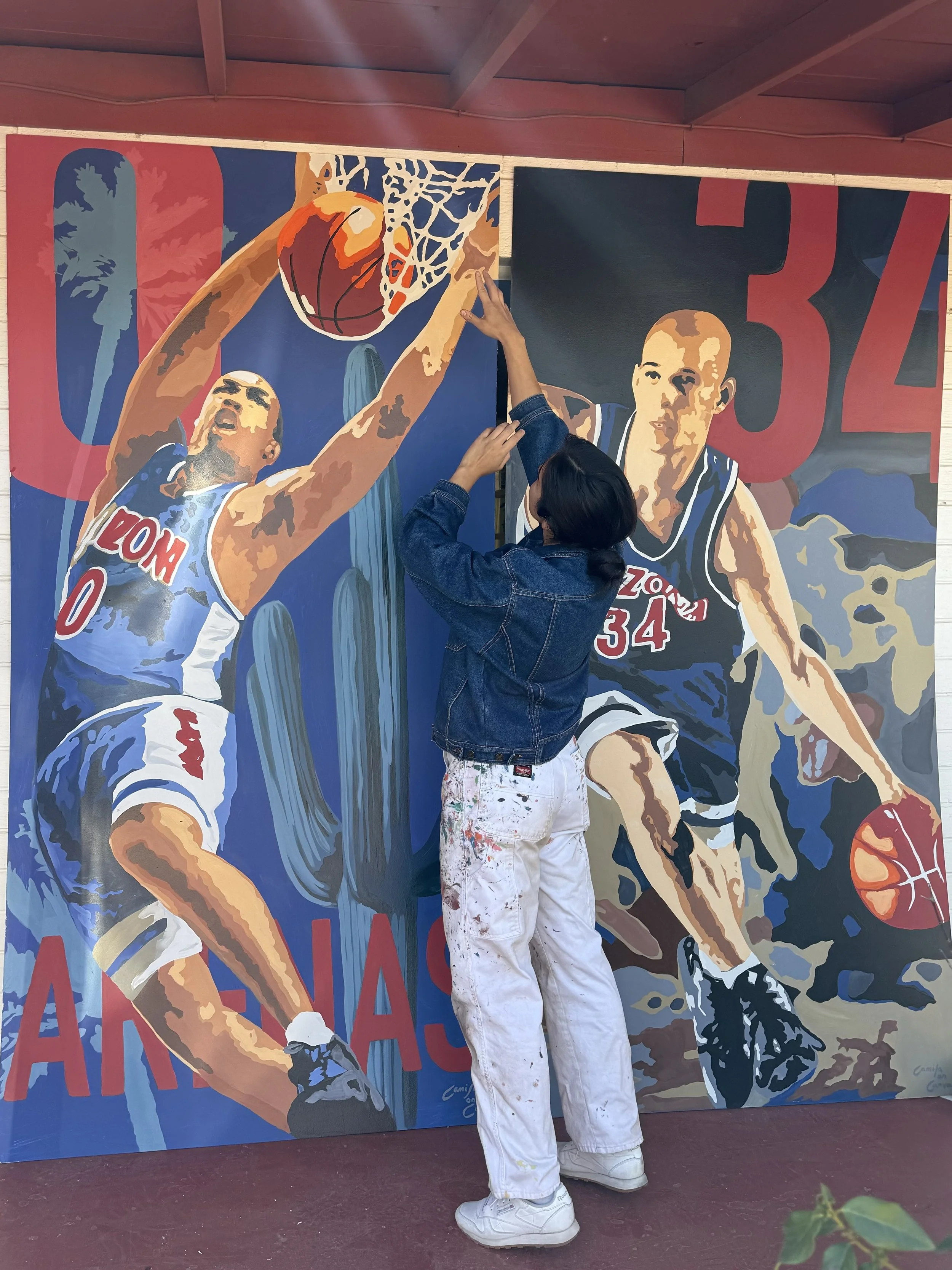 Mobile Mural 1.jpg