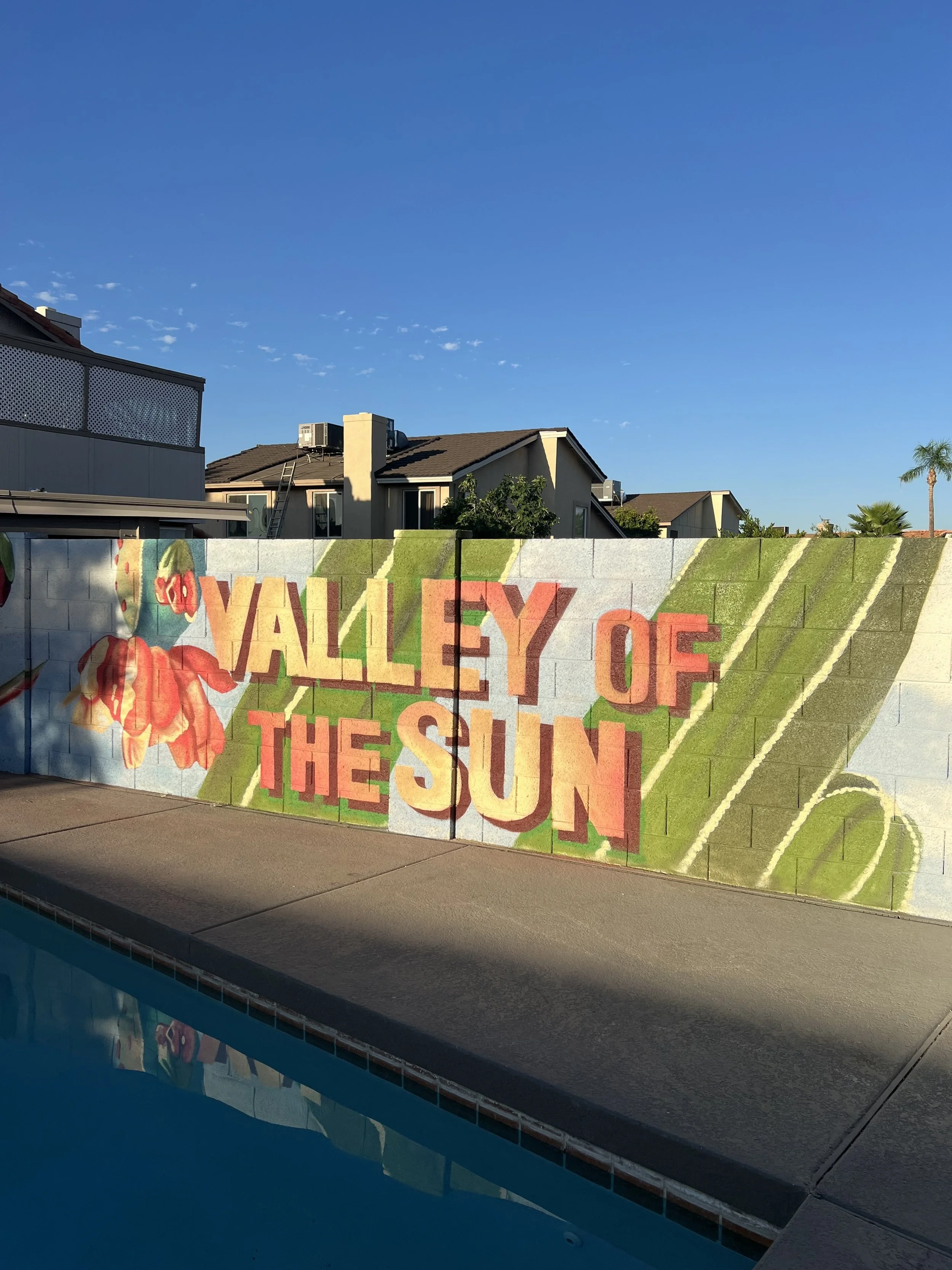 Valley of the Sun.jpg