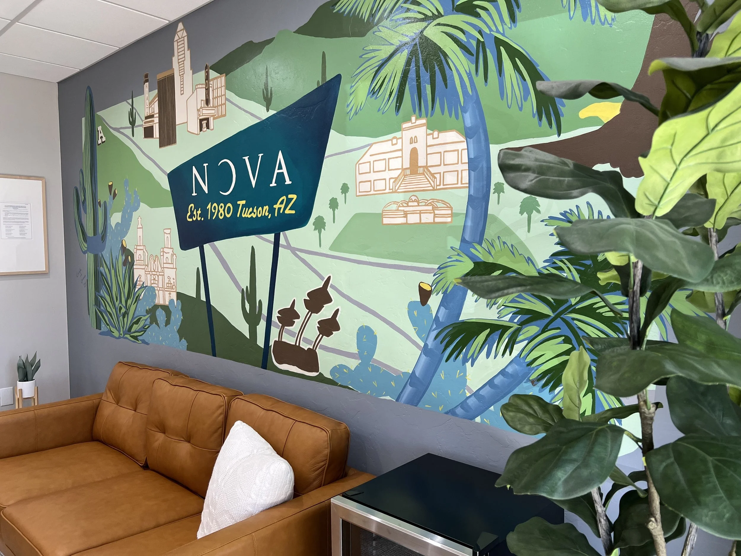 Nova Home Loans-3.jpg