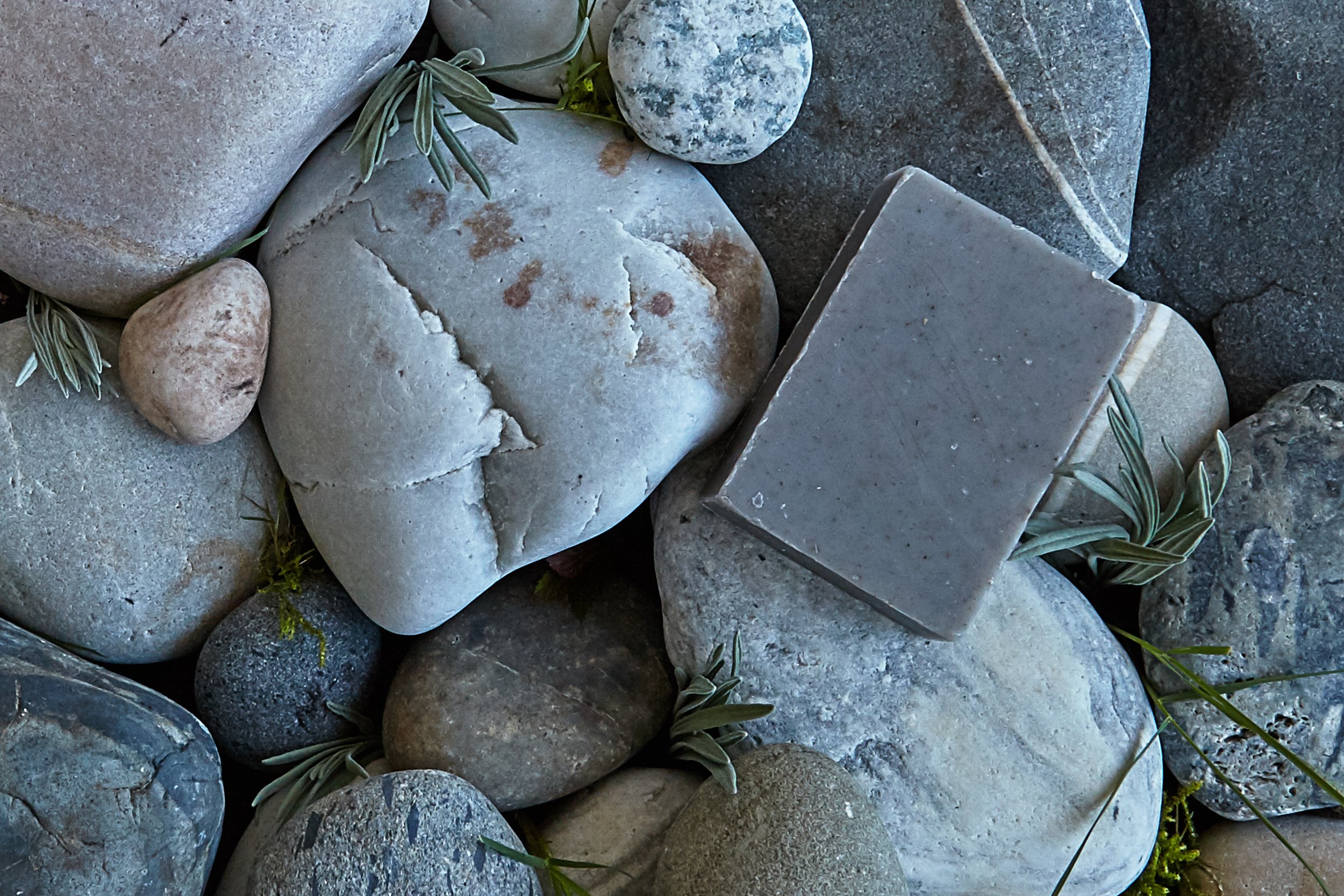 Mountain_Girl_Soap_Final_Images_2_26_18_8.jpg