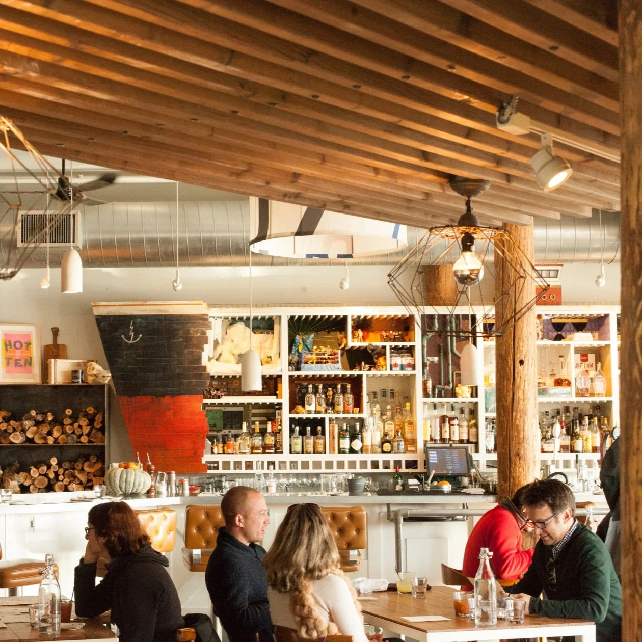 Enterprise Rent-A-Car | Travel Guide