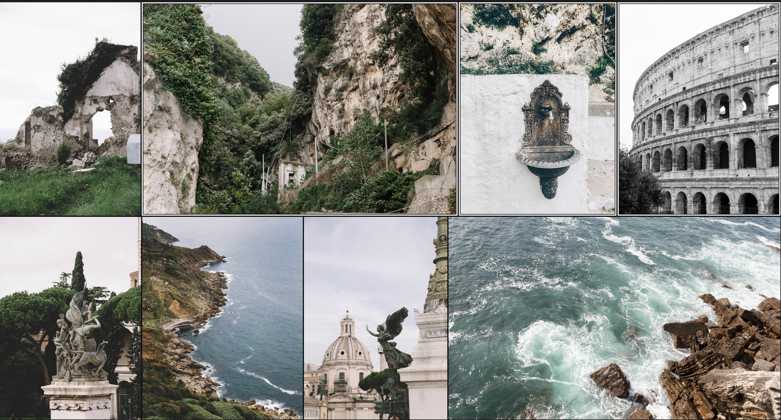 Screenshot 2022-12-29 at 8.44.31 PM.png