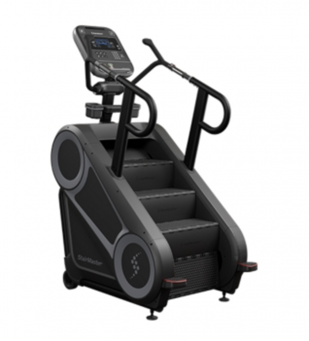 Screenshot 2023-01-22 at 3.14.02 PM.png