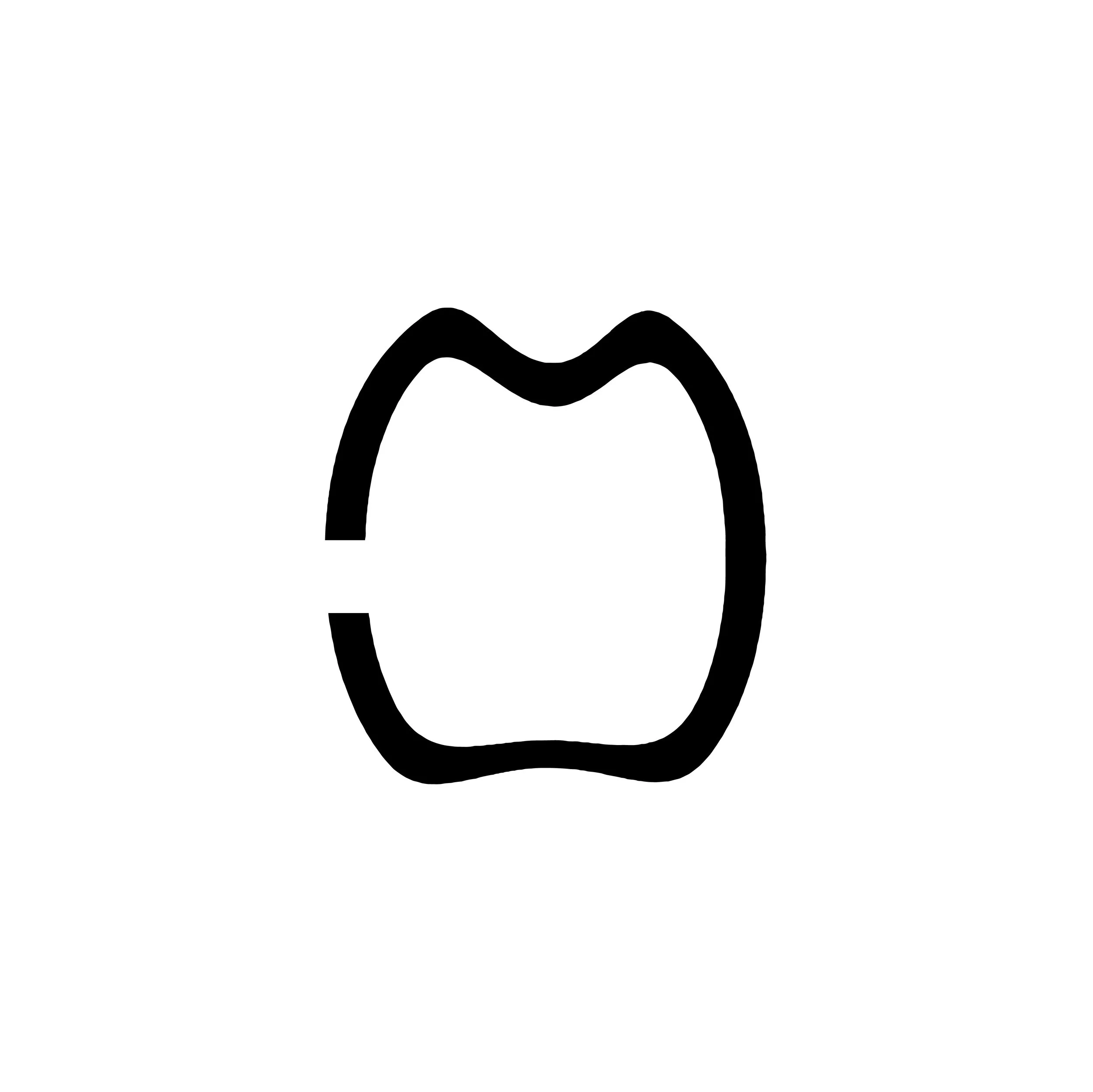 PT_Icon 3 - B (1).jpg