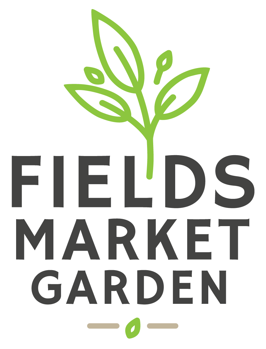 Fields Market Garden