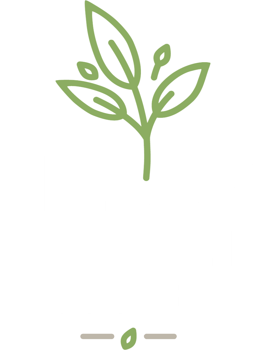 Fields Market Garden