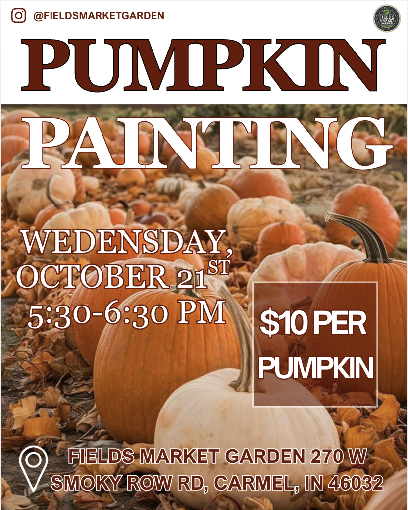 Pumpkin Painting 10.21.png