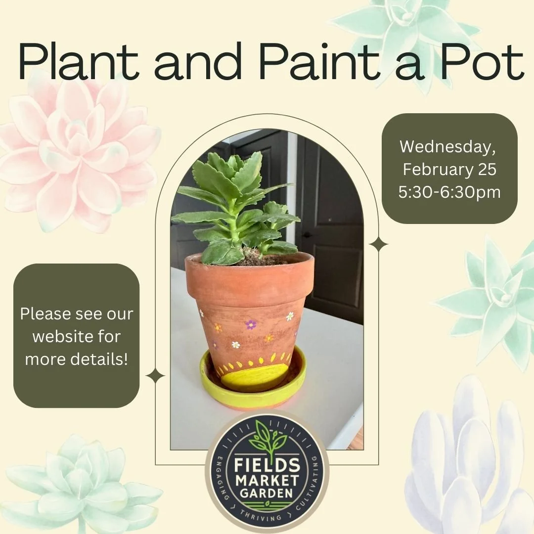 Paint and Plant a Pot.jpg