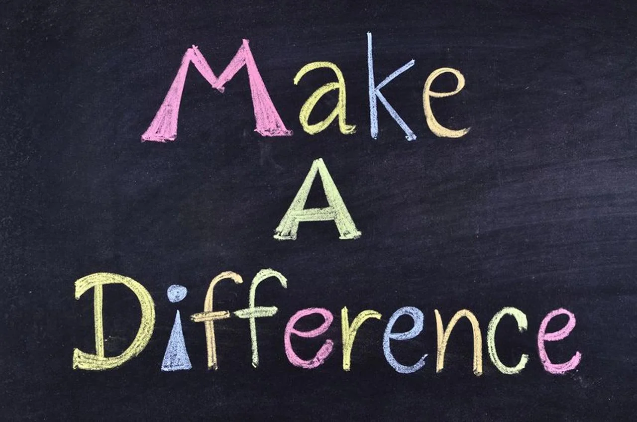 make-a-difference.jpg