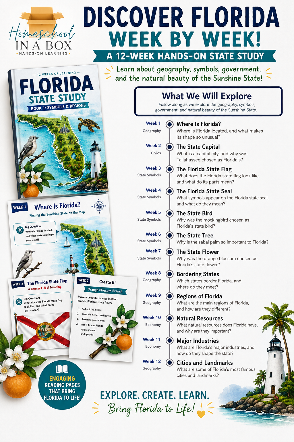 florida ad waht will we we learn.png