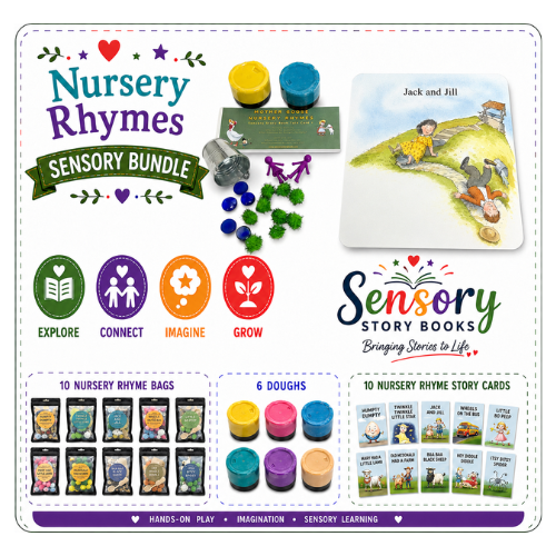 059-Nursery-Rhymes-Sensory-Bundle.jpg