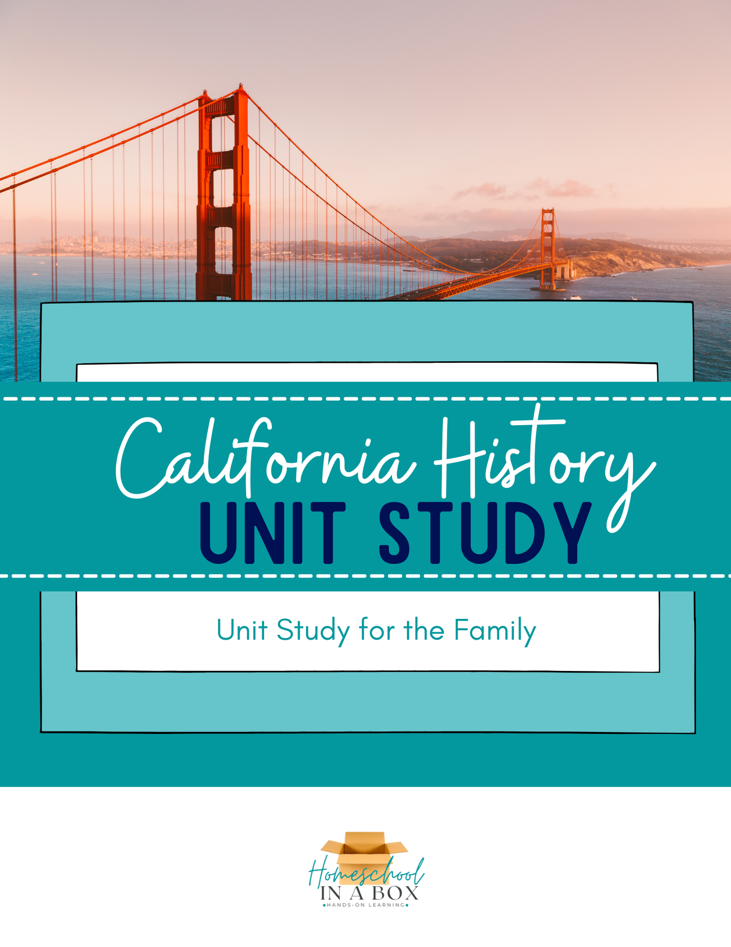 American History Unit Study With Hands on Activities For Kids And american-history-unit-study-with-hands-on-activities-for-kids-and