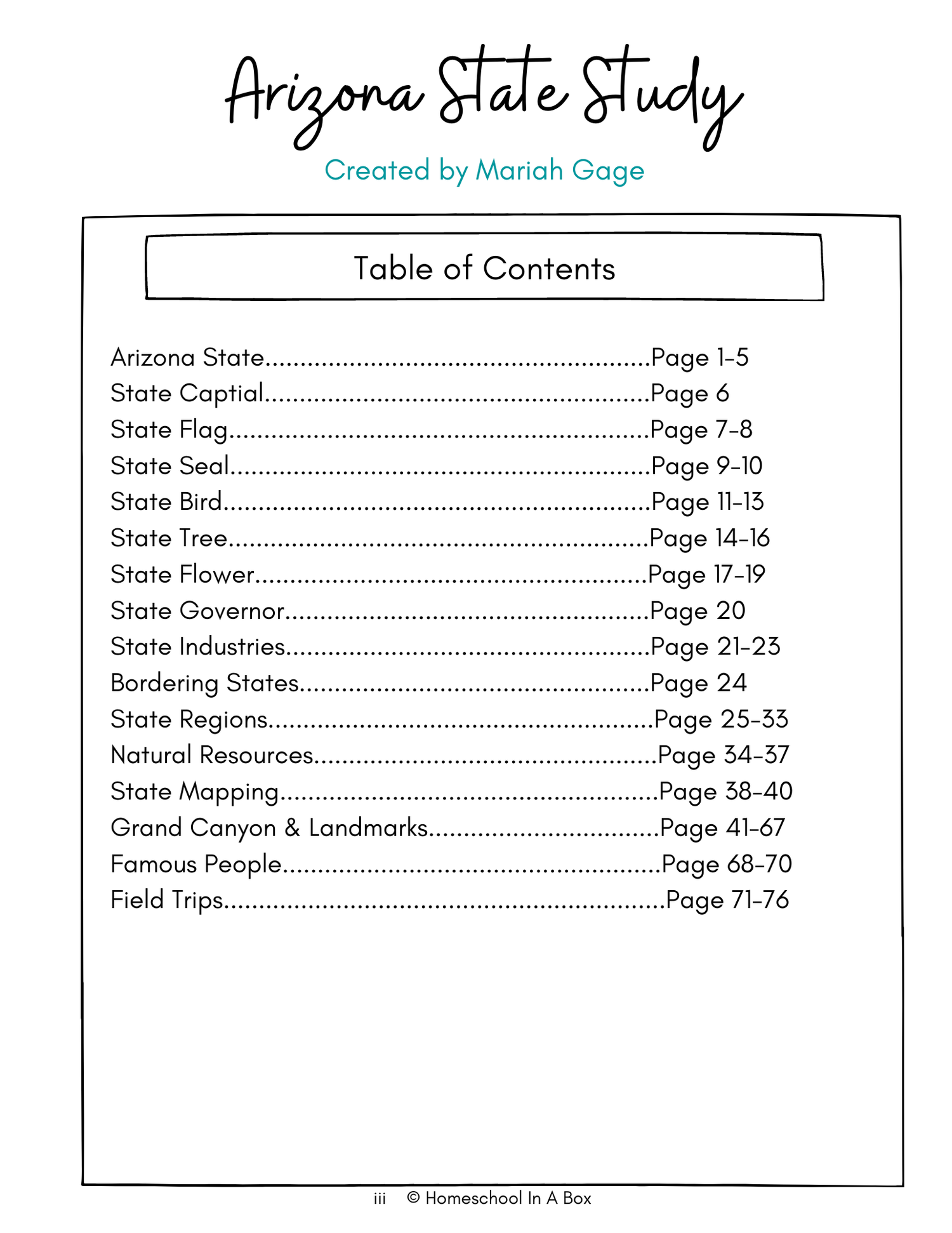 American History Unit Study With Hands on Activities For Kids And american-history-unit-study-with-hands-on-activities-for-kids-and