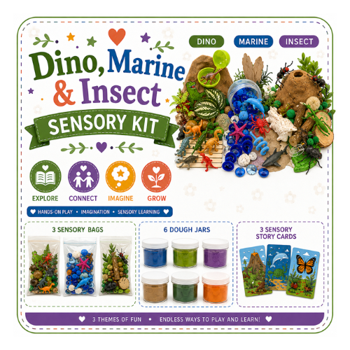 051-Dinosaur-Marine-Life-Insects-Sensory-Bundle.jpg