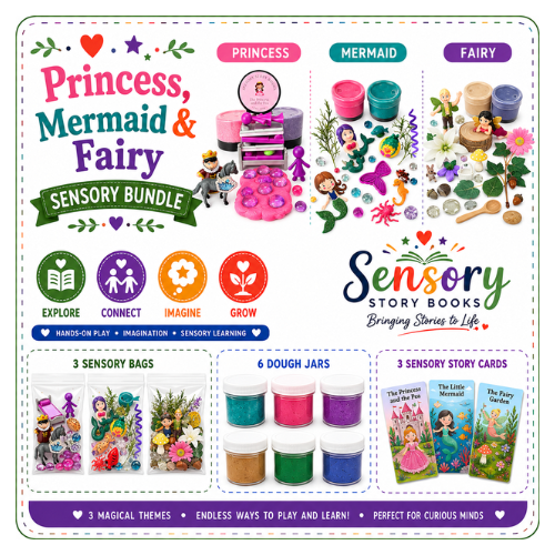 058-Mermaid-Princess-Fairy-Sensory-Book-Bundle.jpg