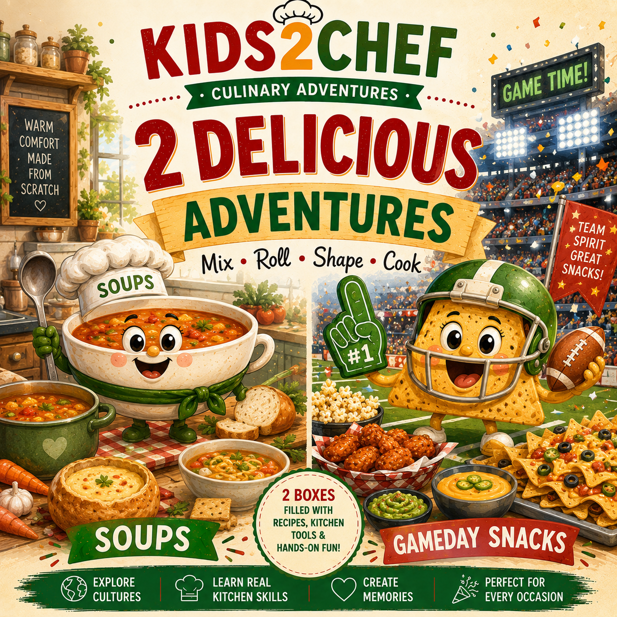 soups and gameday snacks.png