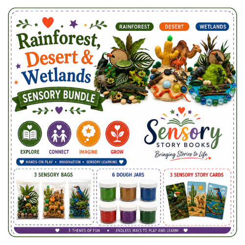 053-Rainforest-Desert-Wetlands-Sensory-Bundle.jpg