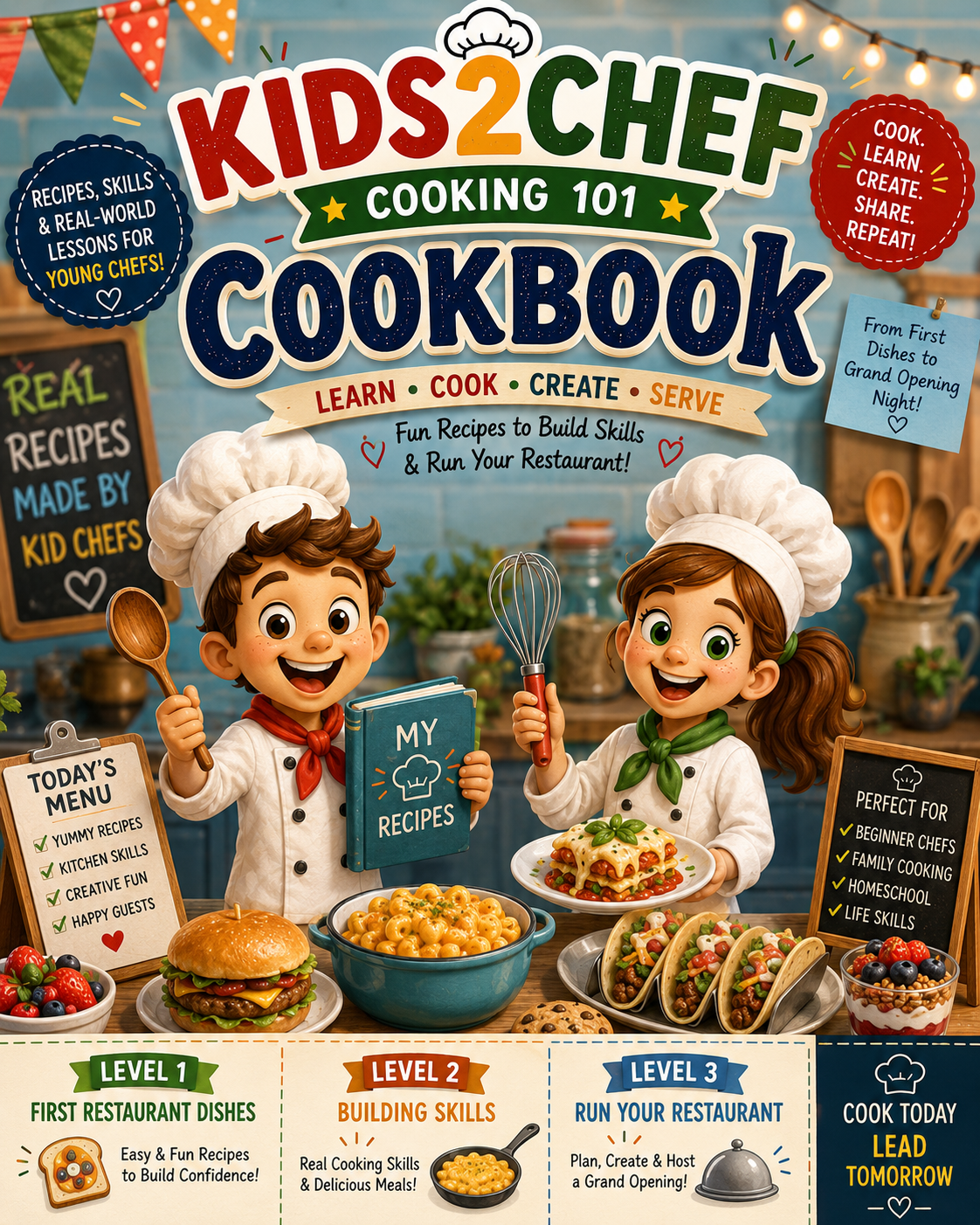 Cooking 101 Cookbook Cover.png
