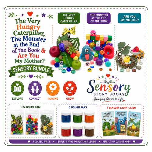057-Caterpillar-Monster-Are-You-My-Mother-Sensory-Bundle.jpg