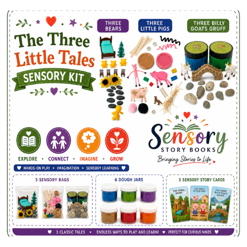 055-Three-Bears-Three-Pigs-Three-Billy-Goats-Sensory-Bundle.jpg