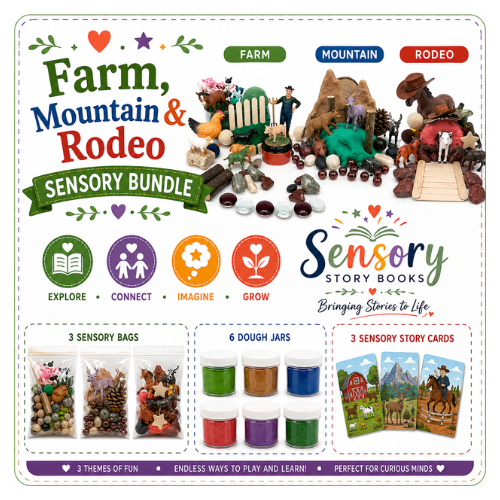 054-Farm-Mountains-Rodeo-Sensory-Bundle.jpg