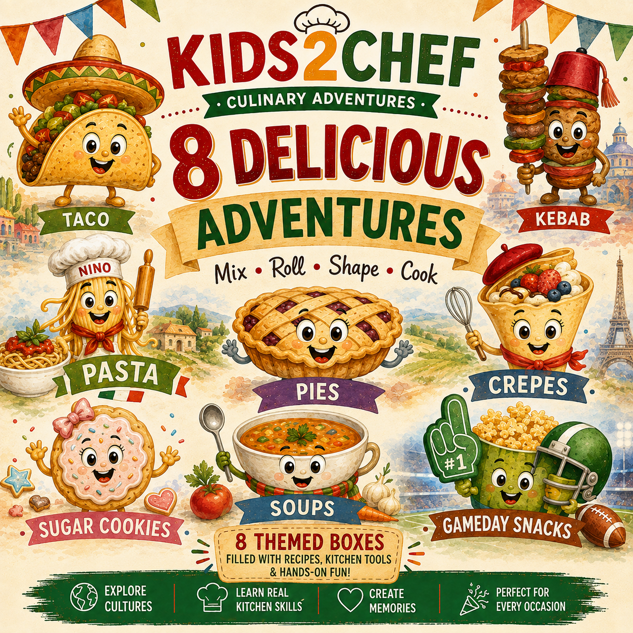 kids2chef images 8 boxes.png
