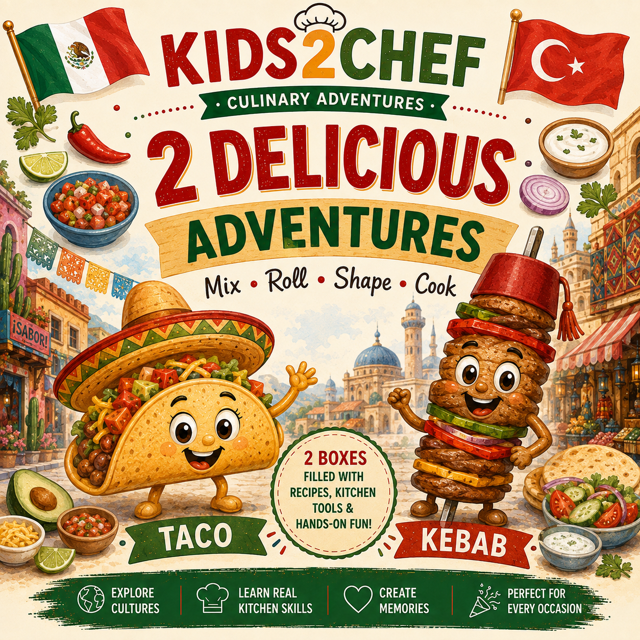 taco and kebabs.png