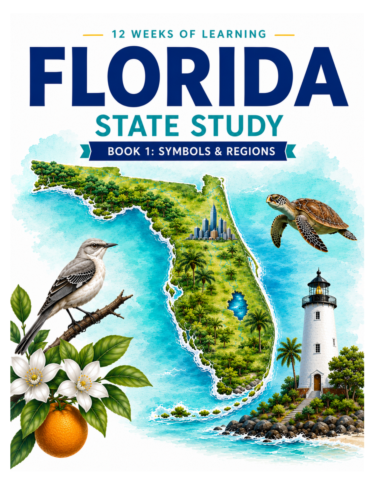 Florida State Study