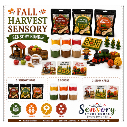 060-Corn-Maze-Apple-Cider-Mill-Harvest-Train-Sensory-Bundle.jpg