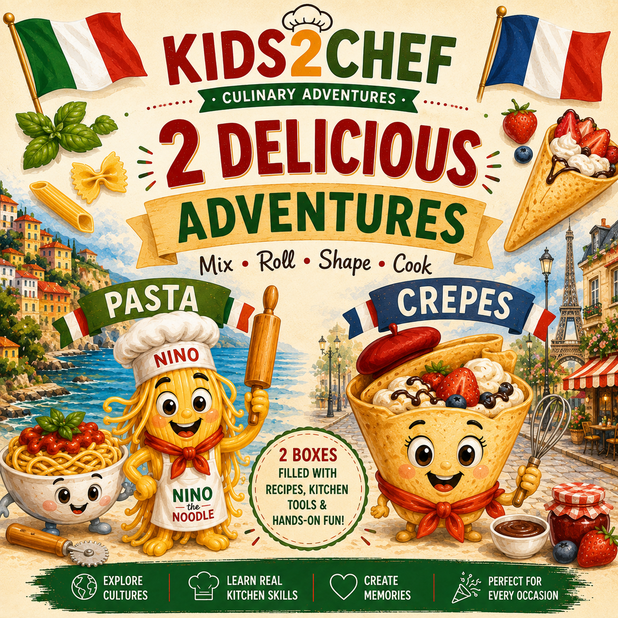 pasta and crepes.png