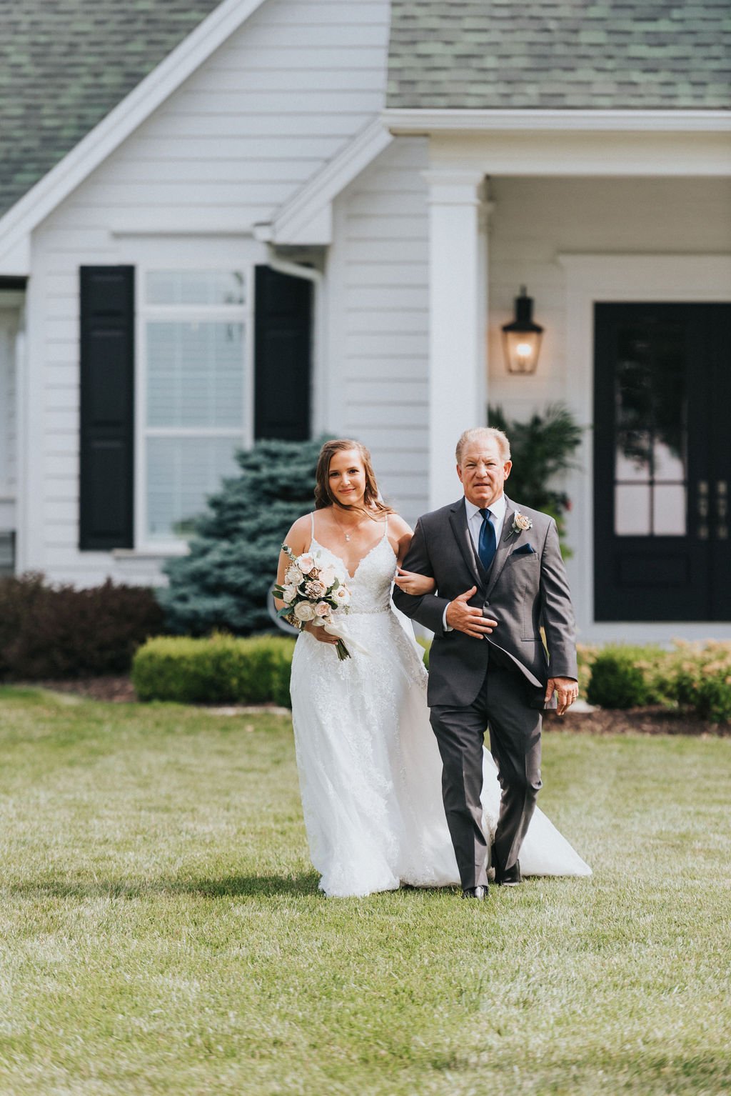 HRP_Shauna+Sydney_2064.JPG