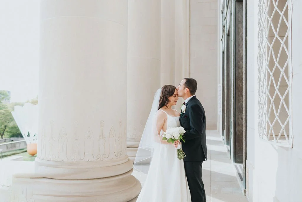 HRP_Madeline+Philip_189.JPG