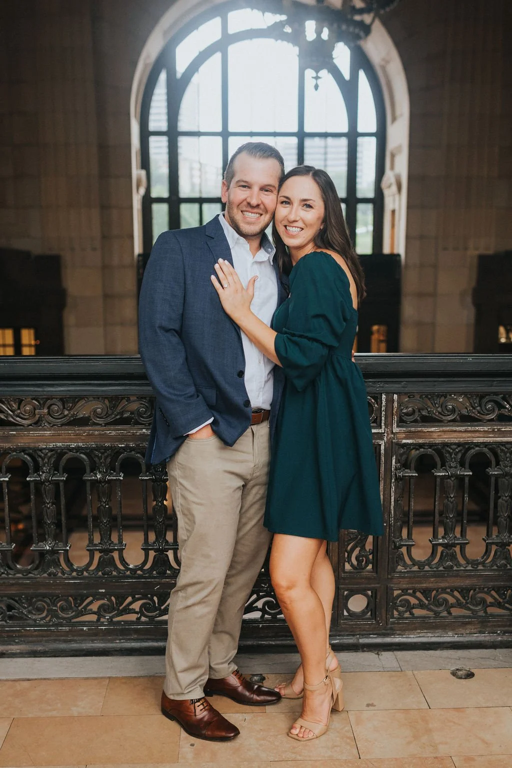 HRP_Olivia+Kevin_Engagement_002.jpg