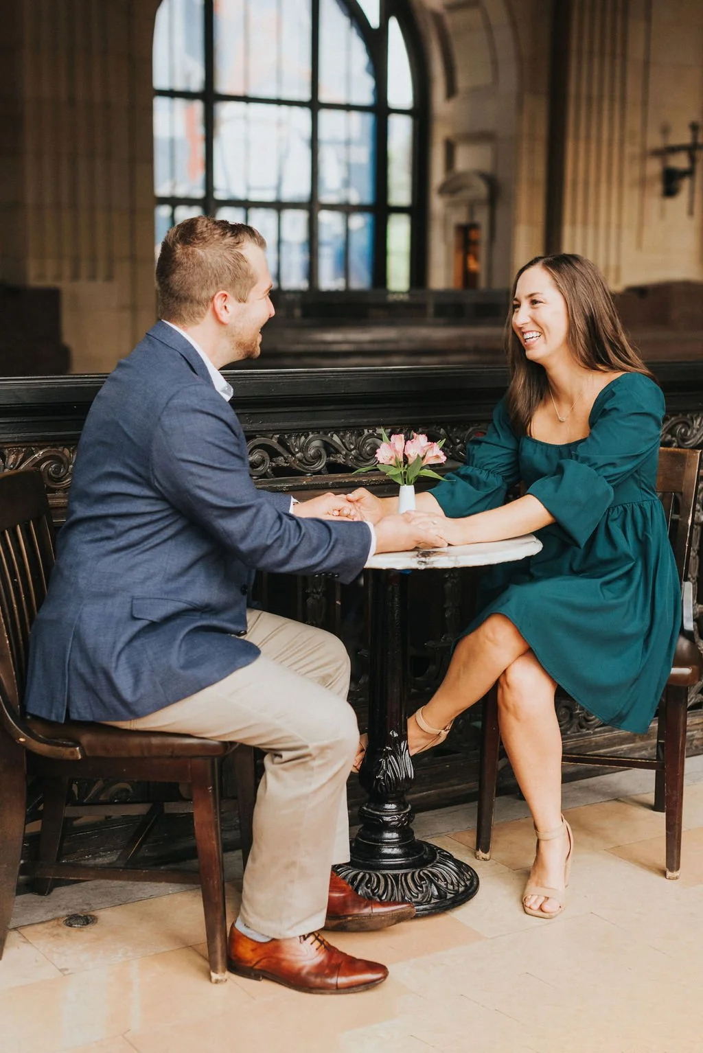HRP_Olivia+Kevin_Engagement_037.jpg