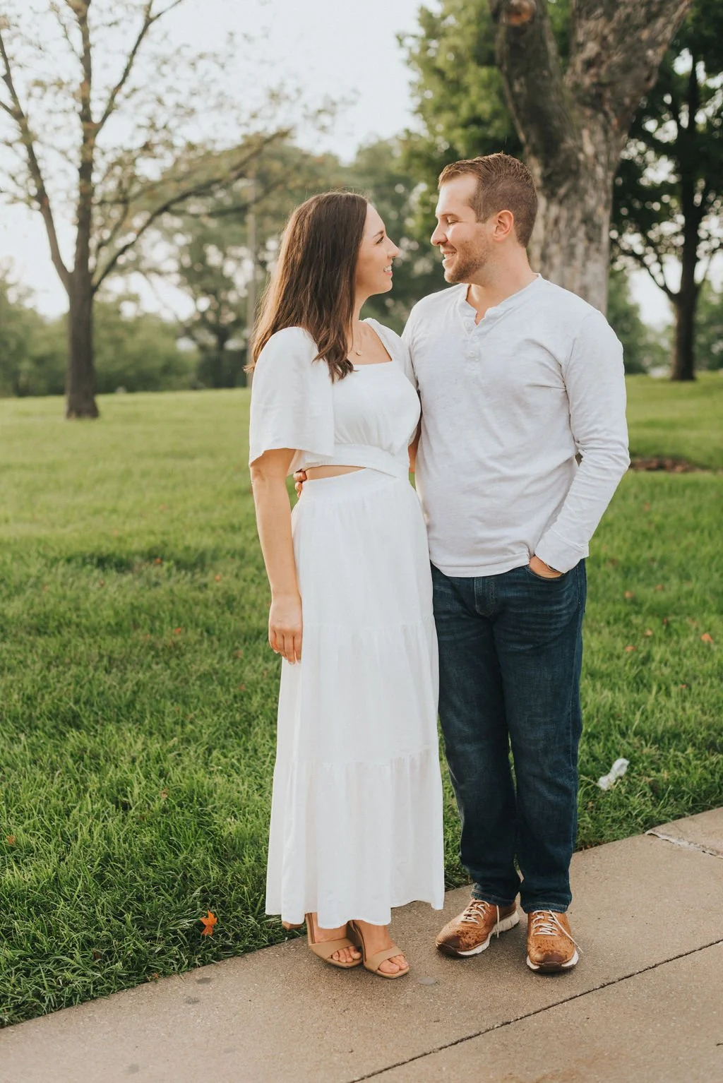 HRP_Olivia+Kevin_Engagement_112.jpg