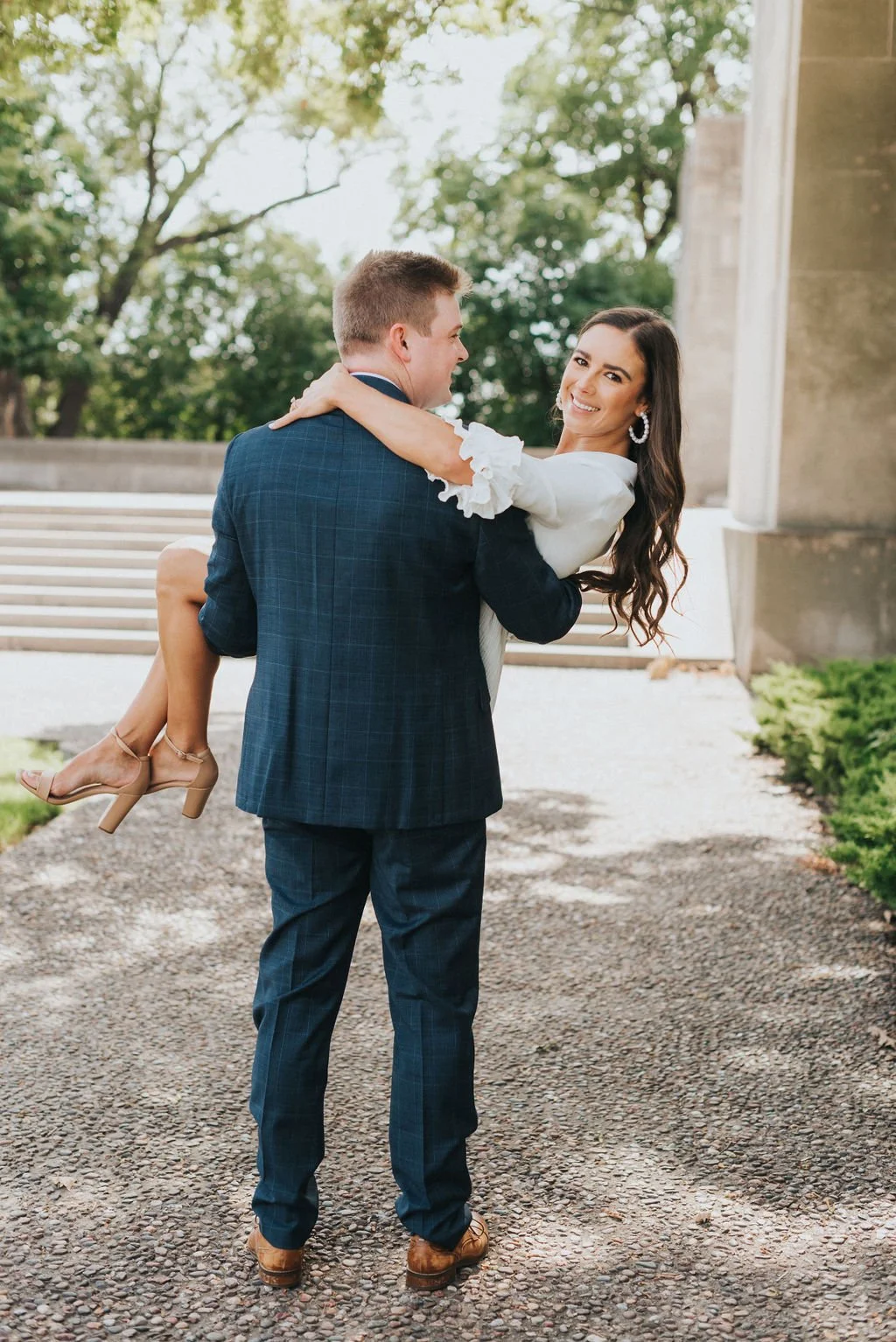 HRP_Vick+Johnny_Engagement_059.jpg