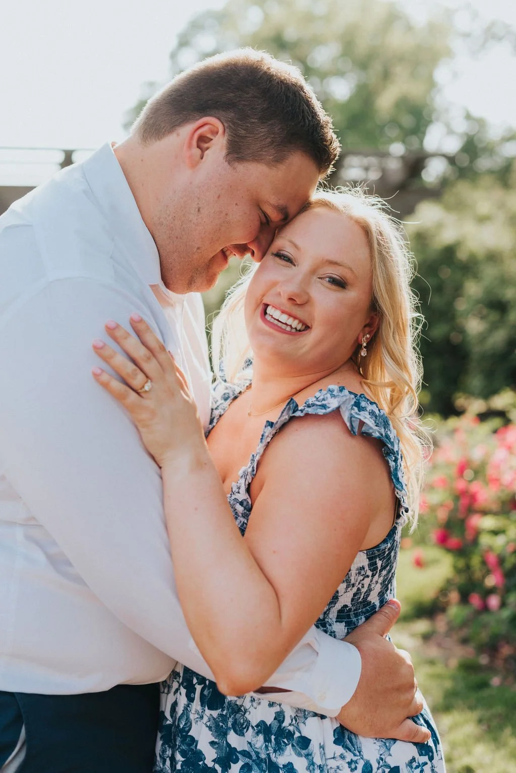 HRP_Kylie+David_Engagement_109.jpg