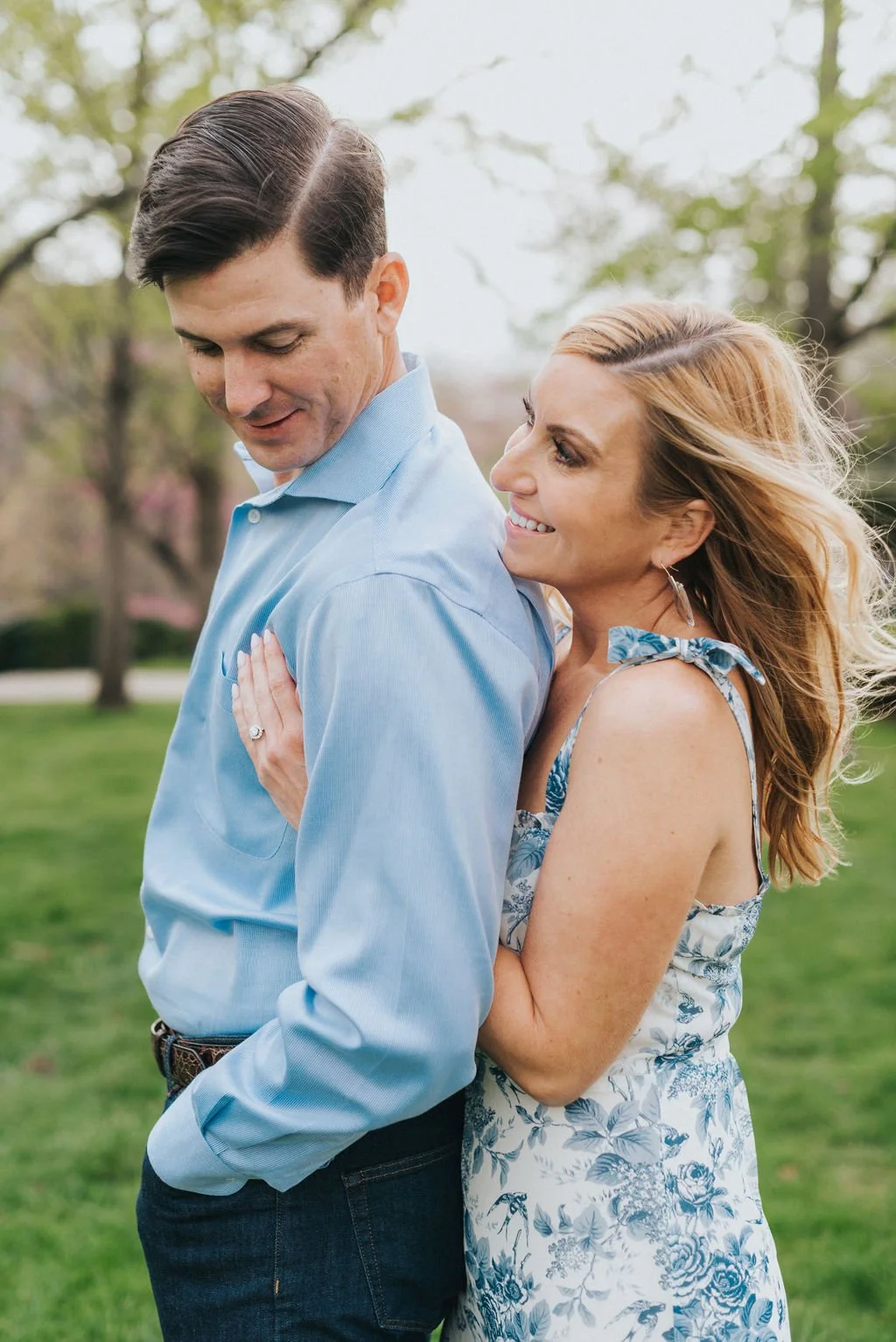 HRP_Courtney+Wade_051.jpg