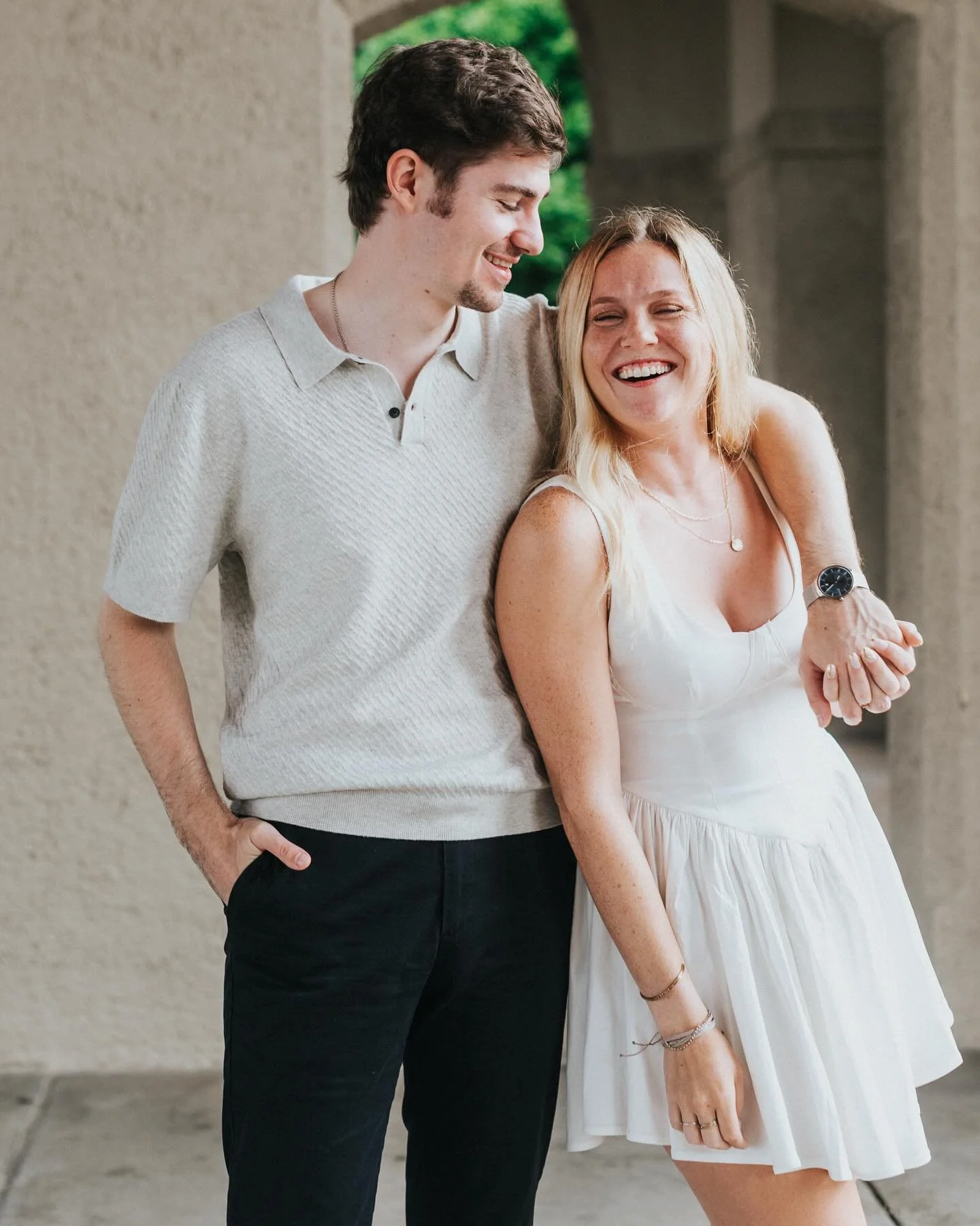 Happy weekend friends!