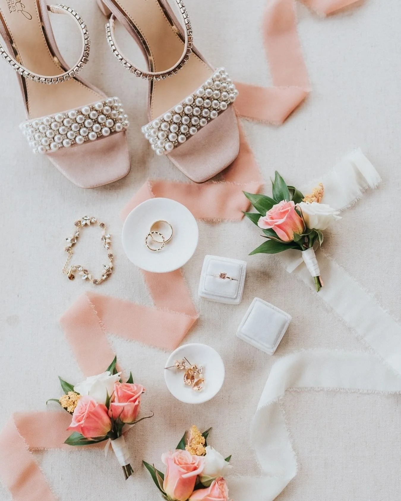 I do love a good detail photo. Let&rsquo;s bring all the gorgeous spring and summer colors this season.