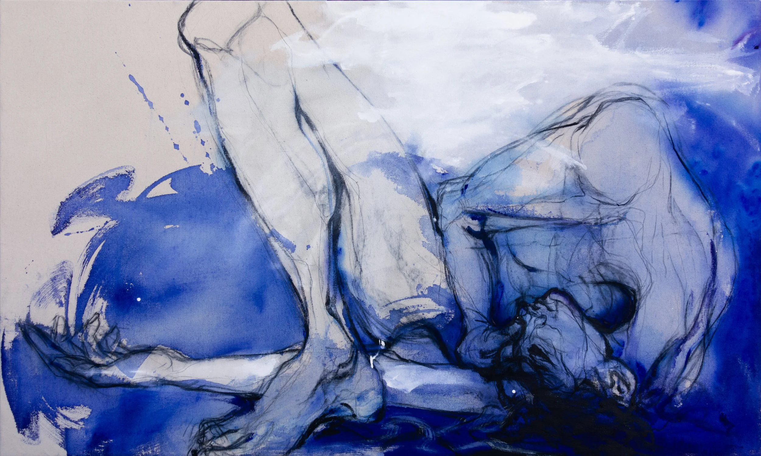 Blue shade.jpg