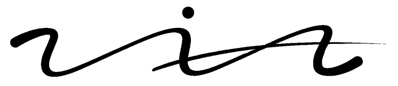 vialiart.com