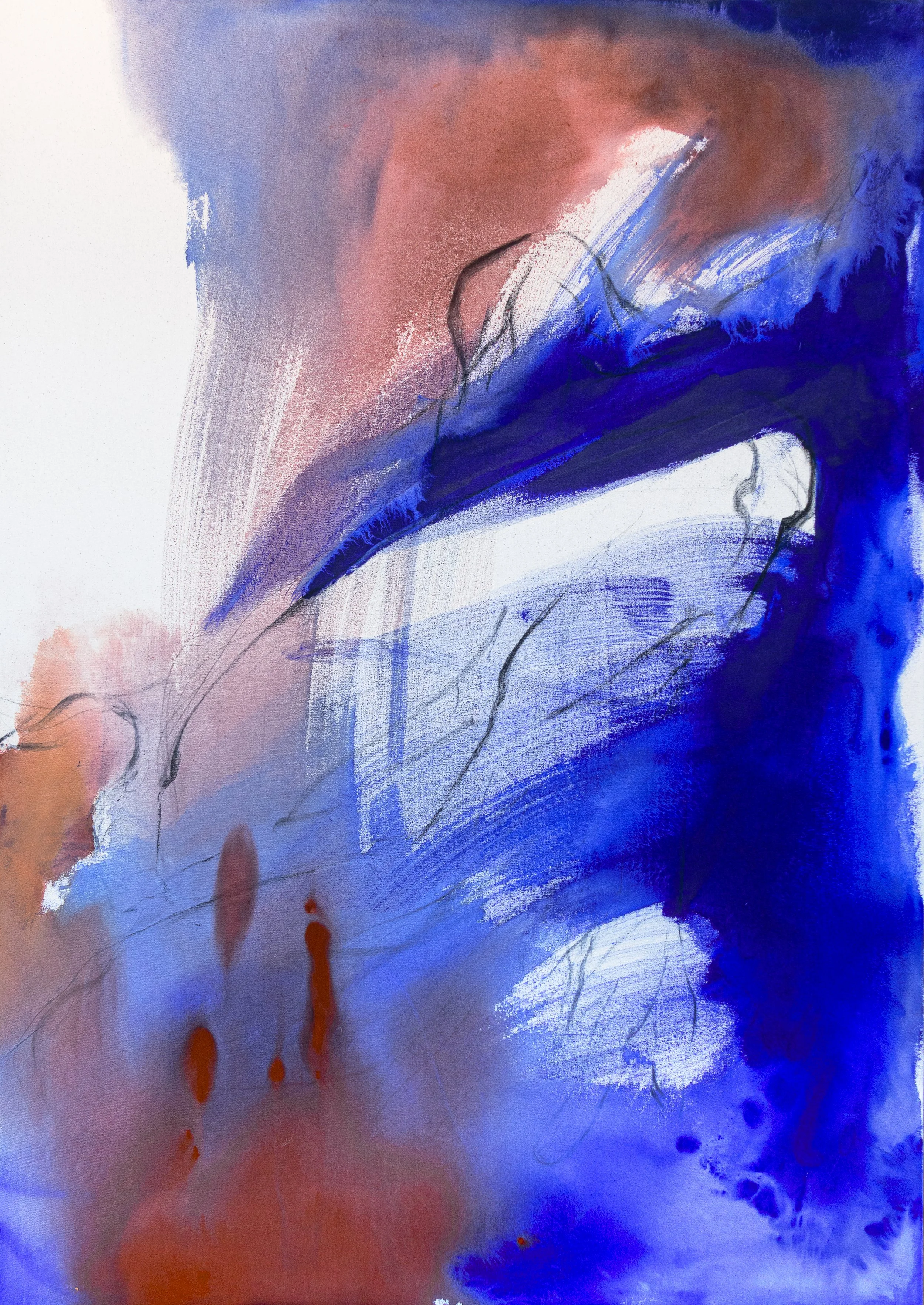ViaLi_Giving Into_2026_AcrylicAndCharcoalOnCanvas_54x38in.jpg